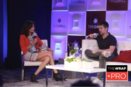 Why Group Nine Doesn’t Worry About Driving Viewers Back to Its Owned and Operated Websites (Video)