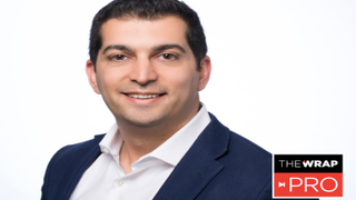 5 Questions: Tubi CEO Farhad Massoudi on Netflix’s Fate and the Rise of Ad-Supported Video in 2019