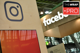 IGTV Has Suffered Growing Pains Since Launch, Video Industry Insiders Say
