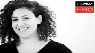 5 Questions: Telly Awards’ Sabrina Dridje on How to Win in the Age of Digital Video