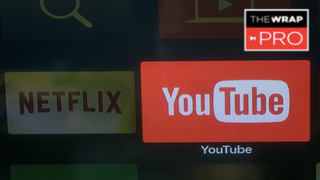 How YouTube Has Outpaced Netflix and Amazon in India