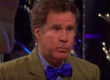 Will Ferrell