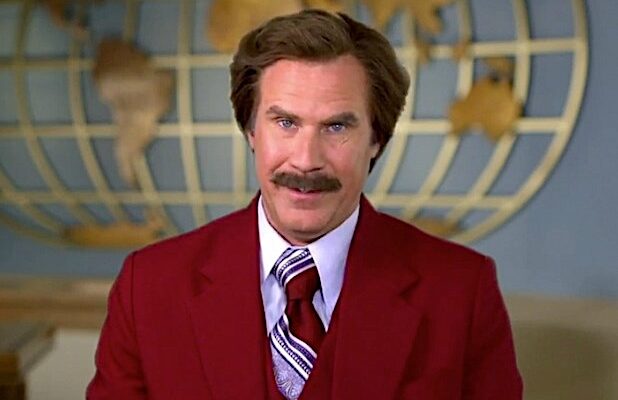 WillFerrellRonBurgundy-618x400.jpg