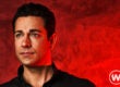 Zachary Levi, The Marvelous Mrs. Maisel