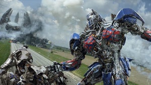 transformers age of extinction