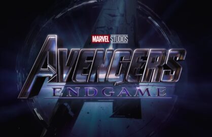 Avengers Endgame Film Review Superhero Finale Gives Fan
