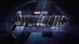 9 Things We Learned From That Dope First ‘Avengers: Endgame’ Trailer