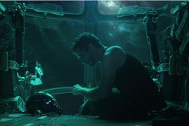 Top 10 Box Office Predictions for 2019 (Photos)