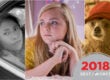 best movies 2018