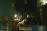 Black Mirror Bandersnatch post-credits scene secret ending easter egg