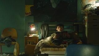 ‘Black Mirror: Bandersnatch’ Has a Secret Ending With a Crazy Easter Egg