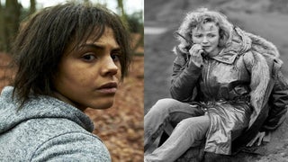 ‘Bandersnatch’ Trailer Sneaks in Shout-Outs to Past ‘Black Mirror’ Favorites (Video)