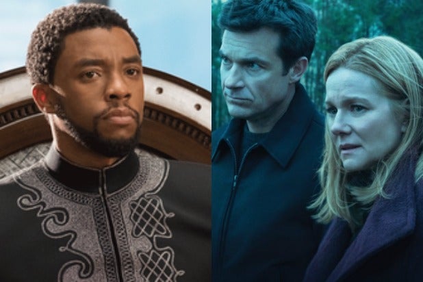 black panther ozark sag noms