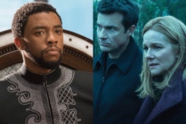 SAG Awards Nominations by the Numbers: Netflix Is Back on Top