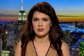 Bre Payton, Staff Writer for The Federalist, Dies at 26