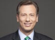 chris burrous