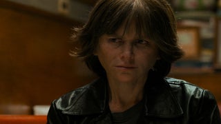 ‘Destroyer’ Film Review: Nicole Kidman Gets Grim in Karyn Kusama Cop Drama