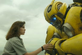 Does ‘Bumblebee’ Have a Post-Credits Scene?