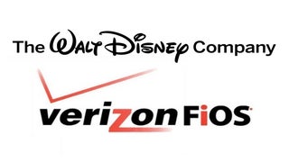 Disney-Verizon Blackout Avoided as New Carriage Deal Is Reached