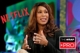 Why Channing Dungey’s Leap to Netflix Is Making TV Folks ‘Queasy’