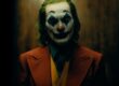 every dc comics movie ranked including joker
