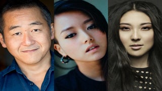 George Takei Joins ‘The Terror’ Season 2 as Series Regular, Consultant; Additional Casting Announced