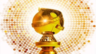 How to Stream the 2018 Golden Globe Nominations Live
