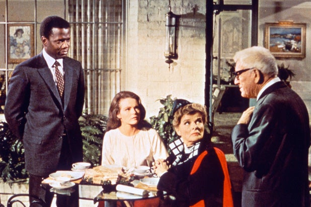 guess who's coming to dinner sidney poitier guess who's coming to dinner sidney poitier