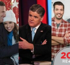 hallmark christmas movies hannity hgtv