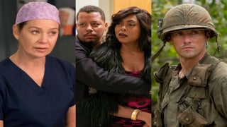 Here Are 2018’s 15 Highest-Rated Broadcast Shows Among Millennials (Photos)