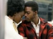If Beale Street Could Talk Barry Jenkins Regina King Kiki Layne Tish Stephan James Fonny