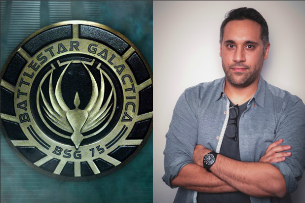 jay-basu-battlestar-galactica.png (618Ã—412)