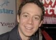 kevin sussman