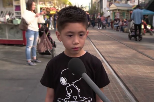 kimmel kids trump kimmel kids trump