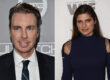 lake bell dax sheperd