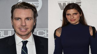 Lake Bell, Liz Meriwether Sitcom ‘Bless This Mess’ Moves From Fox to ABC With Series Order
