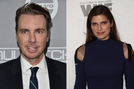 Lake Bell, Liz Meriwether Sitcom ‘Bless This Mess’ Moves From Fox to ABC With Series Order