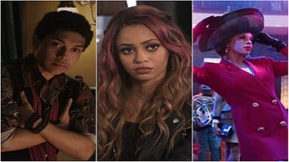 16 Favorite New LGBTQ TV Characters in 2018, From ‘Riverdale’ to the Cast of ‘Pose’ (Photos) 