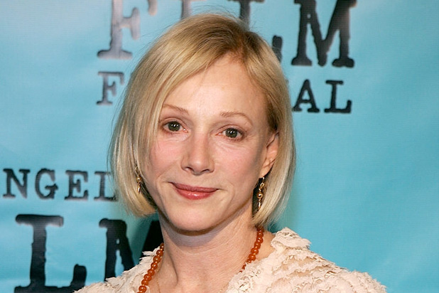 Resultado de imagem para Sondra Locke