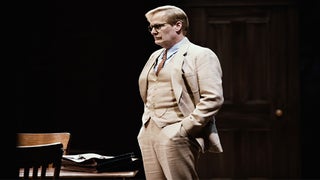 Scott Rudin Offers $50 Tickets to Broadway’s ‘Book of Mormon,’ ‘To Kill a Mockingbird’ to Lure Coronavirus-Scared Theatergoers
