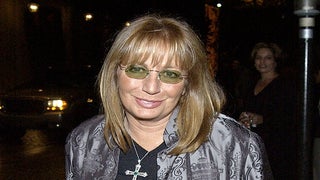 Penny Marshall Remembered by Rosie O’Donnell, Tom Hanks and More: ‘So Talented and Funny’