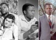 sidney poitier
