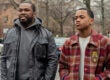 Power Season 5 2018