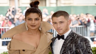 NY Mag’s The Cut Pulls Story Calling Priyanka Chopra ‘Scam Artist’ and Her Marriage to Nick Jonas ‘Fake’