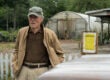The Mule clint eastwood