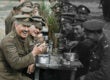 They Shall Not Grow Old