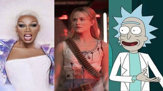 Reddit’s Most Popular TV Shows in 2018 (With No New ‘Game of Thrones’)