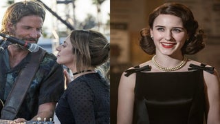 SAG Awards Nominees: The Complete List