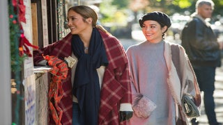 ‘Second Act’ Film Review: Jennifer Lopez’s Charm Squandered in Tired Rom-Com