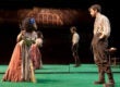 slave play